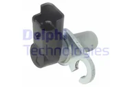 Czujniki - DELPHI CZUJNIK POŁOŻENIA WAŁU SS10750-12B1 CITROEN XSARA PICASSO,FIAT ULYSSE,PEUGEOT 307 SS10750-12B1 - miniaturka - grafika 1