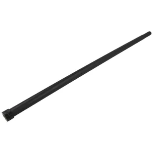 Lufa wiatrówka PCP Hatsan Hercules 9 mm - Osprzęt do wiatrówek - miniaturka - grafika 4