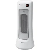 Ogrzewanie przenośne - SENCOR SFH 8019WH - miniaturka - grafika 1