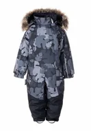 Kombinezony dla dzieci - Kombinezon DEXI/Lenne - miniaturka - grafika 1