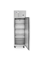 Inne urządzenia gastronomiczne - Wyciskarka elektryczna do cytrusów, Santos, 30l/h STALGAST 482610 - miniaturka - grafika 1