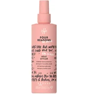 Kosmetyki do stylizacji włosów - Four Reasons Original Heat Styler Spray termoochronny do włosów - miniaturka - grafika 1