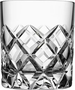 Szklanka do whisky Sofiero Double 350 ml - Szklanki - miniaturka - grafika 1