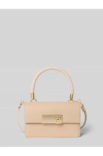 Torebka z uchwytem model Bnesta - Steve Madden - Torebki damskie - miniaturka - grafika 1