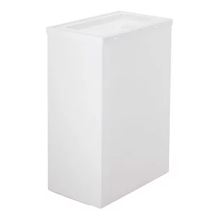 Organizer na buty z otwieraną klapą 33x23,5x13,5 cm zestaw 10 szt. 10x HA3008 - Pudła i pojemniki do przechowywania - miniaturka - grafika 1