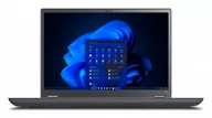 Laptopy - Lenovo ThinkPad P16v G1 21FC0019PB i9-13900H 16" WUXGA 32GB 1000SSD RTX A2000Ada W11Pro - miniaturka - grafika 1