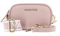 Torebki damskie - Valentino Miramar, torebka damska, Cipria, Talla Unica, Cipria, Taille unique - miniaturka - grafika 1