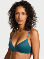 Biustonosze - Love Cloud Biustonosz push-up bez fiszbin - miniaturka - grafika 1