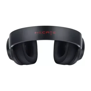 EDIFIER Hecate G2 II czarne - Słuchawki - miniaturka - grafika 5
