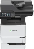 Urządzenia wielofunkcyjne - Lexmark XM5365 Laser A4 - miniaturka - grafika 1