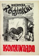 Aforyzmy i sentencje - Komuniada humor polityczny Jana Fudali - miniaturka - grafika 1