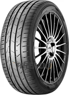 Opony letnie - Hankook Ventus Prime 3 K125 P225/55R18 98V - miniaturka - grafika 1