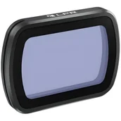 Akcesoria do kamer sportowych - Filtr nocny FREEWELL FW-OP3-LPR do DJI Pocket 3 - miniaturka - grafika 1