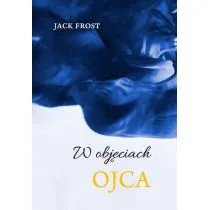 SZARON W OBJĘCIACH OJCA - Religia i religioznawstwo SZARON W OBJĘCIACH OJCA - Religia i religioznawstwo - miniaturka - grafika 1