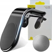 Uchwyty samochodowe do telefonów - Samsung MUSTTBY szybka + oca SAMSUNG note 8 - miniaturka - grafika 1