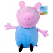 Maskotki i pluszaki - Simba 109261003, Pluszowe zwierzę - miniaturka - grafika 1