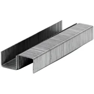 Akcesoria pneumatyczne - Stalco STALCO Zszywka 12mm Typ 53 2715 - miniaturka - grafika 1