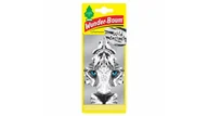 Zapachy samochodowe - WUNDER-BAUM - Choinka- Wild Instinct - miniaturka - grafika 1