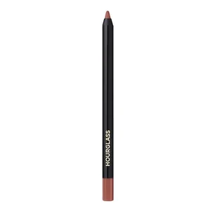 Hourglass - Shape And Sculpt Lip Liner - Kredka Do Ust - Uncover 4 - Dla Kobiet - Konturówki do ust - miniaturka - grafika 1