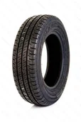 Opony dostawcze letnie - Falken Linam Van 01 205/65 R16C 107/105T 328021 - miniaturka - grafika 1