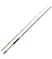 Wędki - Wędki Daiwa Ninja X Light Spin 3-12G - miniaturka - grafika 1