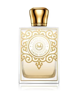 MORESQUE Secret Collection Tamima Sillage Woda perfumowana 75 ml - Wody i perfumy damskie - miniaturka - grafika 1