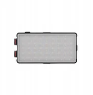 Lampy studyjne - Phottix Photoolex Helios 2077 RGB LED - miniaturka - grafika 1