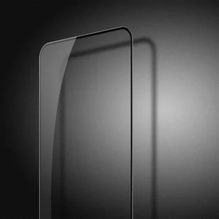 Nillkin CP+PRO ultracienkie szkło hartowane na cały ekran z ramką 0,2 mm 9H OnePlus Ace czarny - Szkła hartowane na telefon - miniaturka - grafika 15
