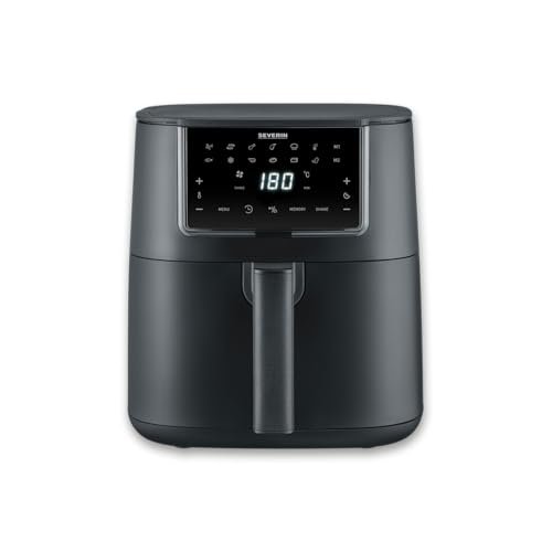Severin FR 2462