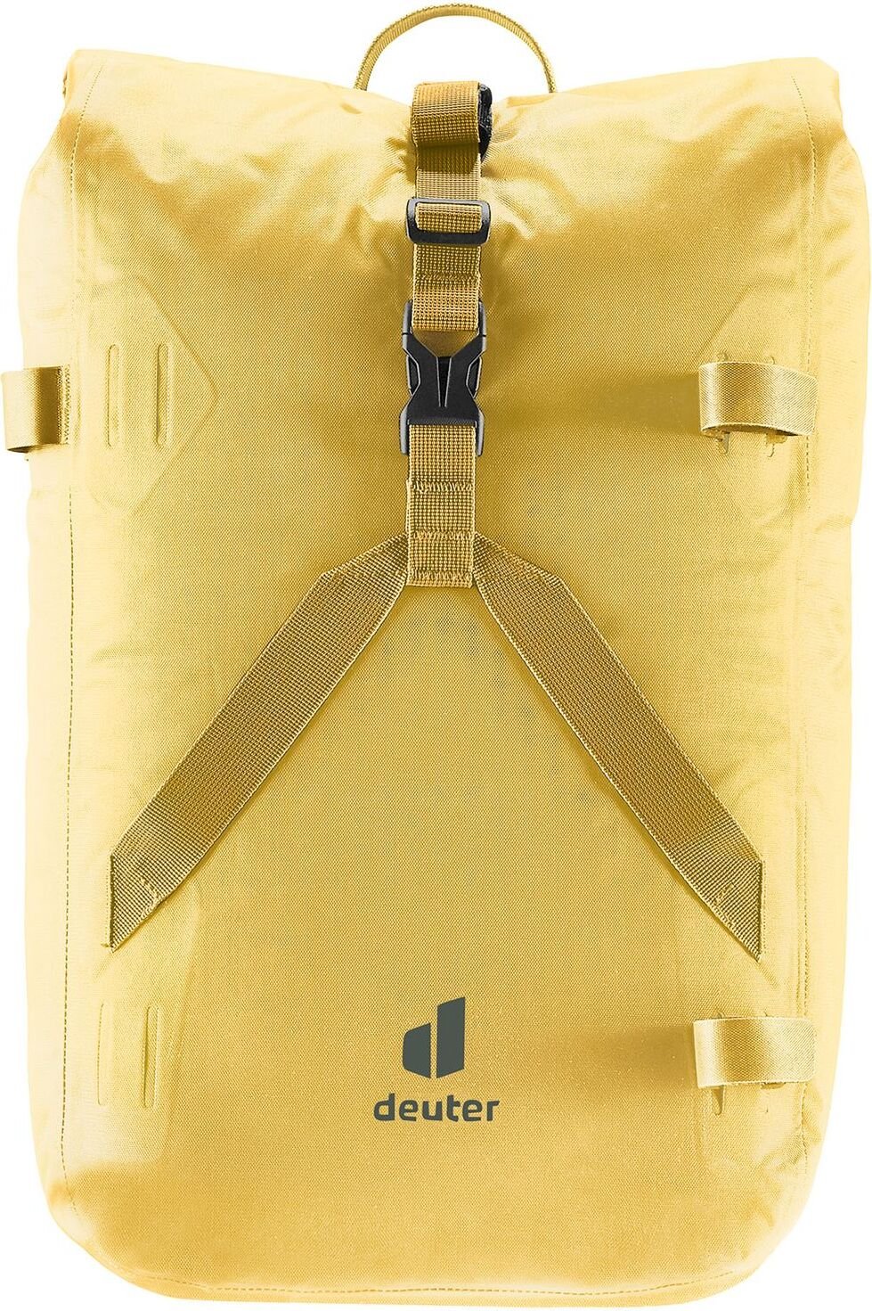 Plecak Deuter Amager 25+5 30 x 18 x 48