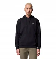 Bluzy męskie - COLUMBIA BLUZA MERIDIAN CREEK 2137182010 r M - miniaturka - grafika 1