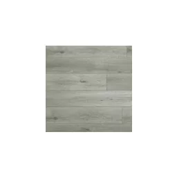 Podłoga winylowa Lamett Yukon Sea Stone YUK-2622-IB 5mm - Panele podłogowe - miniaturka - grafika 1