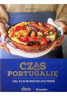 Dell Linka zabezpieczająca Laptopa Hp uniwersalna - Części i akcesoria do laptopów - miniaturka - grafika 2