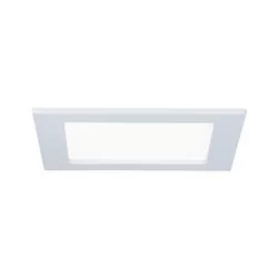 Paulmann Jakość  EBL zestaw uchwyt narożny LED 1 X 12 W 4000 K 92065 - Meble modułowe i akcesoria - miniaturka - grafika 2