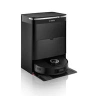 Roboty sprzątające - Bosch Spotless Max Cam BCRDW3BX - miniaturka - grafika 1