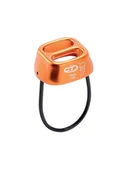 Sprzęt wspinaczkowy - Climbing Technology Doble L615A003 - miniaturka - grafika 1