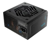 Zasilacze komputerowe - FSP/Fortron VITA BD 550W 80 Plus Bronze - miniaturka - grafika 1