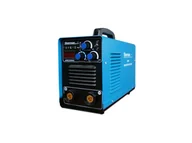 Spawarki - Spawarka inwertorowa Sherman ARC 200C Standardowe - SINW-ARC200C - miniaturka - grafika 1