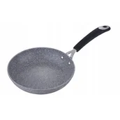 Patelnie - Berlinger Haus Patelnia Gray Stone 28cm - miniaturka - grafika 1