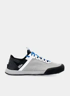 Sprzęt wspinaczkowy - Buty Black Diamond Tag LT - alloy/ultra blue - miniaturka - grafika 1