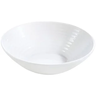 Luminarc Salaterka 27CM/3,1L HARENA (06453) - Miski i półmiski - miniaturka - grafika 1