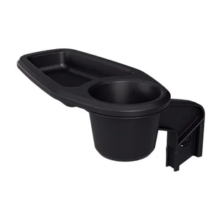 Uchwyt na butelkę Thule Urban Glide 3 Snack Tray - Akcesoria do wózków - miniaturka - grafika 1