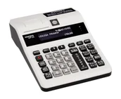 Kasy fiskalne - Online Cash Register Datecs WP-25 WIFI (white) - miniaturka - grafika 1