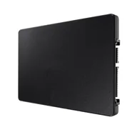 Dyski SSD - CoreParts MS-SSD-512GB-003 urządzenie SSD 2.5" Serial ATA III 3D TLC MS-SSD-512GB-003 - miniaturka - grafika 1