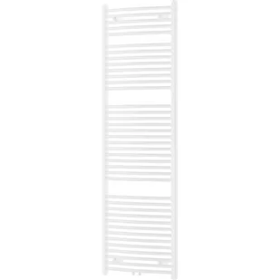 Mexen Ares grzejnik łazienkowy 1800 x 600 mm, 958 W, biały - Grzejniki pokojowe - miniaturka - grafika 1