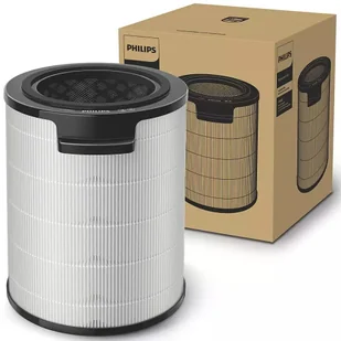 Filtr do oczyszczacza Philips FYM860/30  ! - Filtry do oczyszczaczy powietrza - miniaturka - grafika 1
