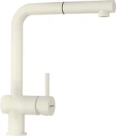 Baterie kuchenne - Bateria SCHOCK EPOS 540127 MAGNOLIA (Cristadur) - miniaturka - grafika 1