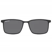 Okulary przeciwsłoneczne - Nakładka magnetyczna przeciwsłoneczna z polaryzacją do modeli TRC191 - miniaturka - grafika 1