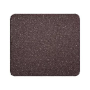 Inglot 459 Freedom System DS Cień do powiek 2.5 g - Cienie do powiek - miniaturka - grafika 1