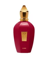 Wody i perfumy damskie - XERJOFF Coro Woda perfumowana 50 ml - miniaturka - grafika 1